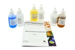 Innovating Science™ Microcrystal Growth Kit